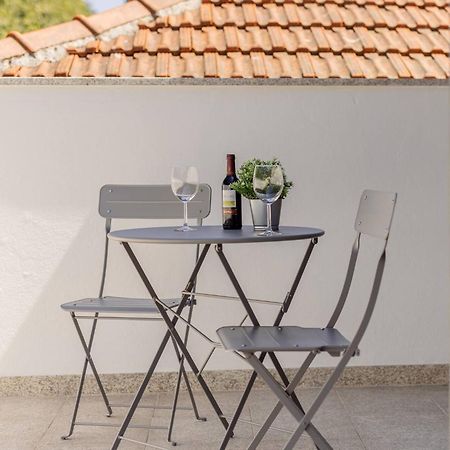 Rooftop Stylish By Hosty OOporto Exterior foto