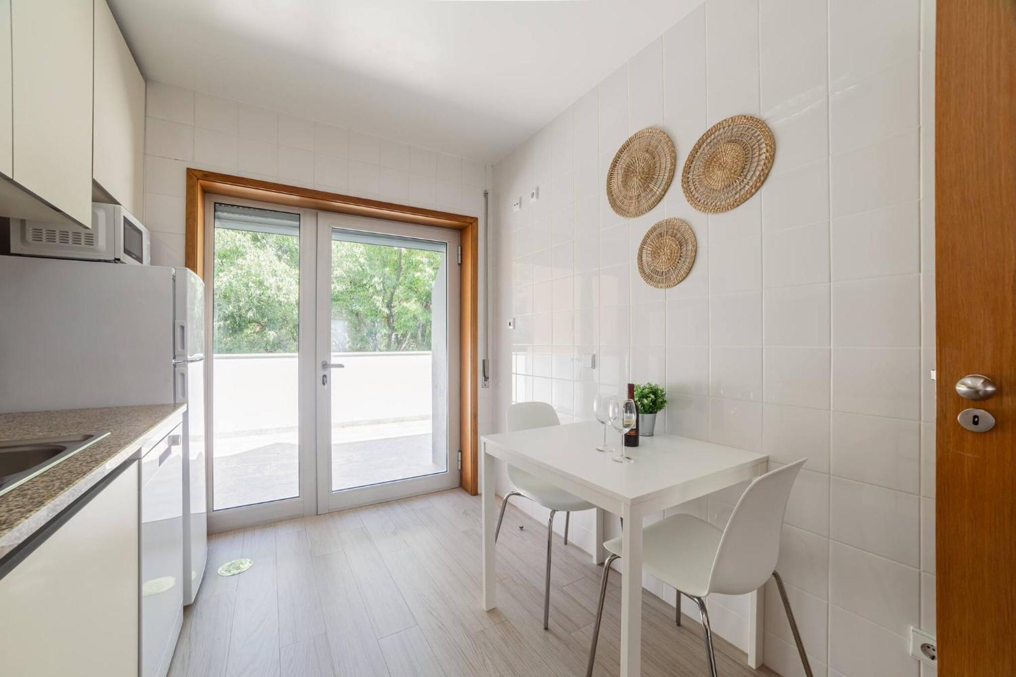 Rooftop Stylish By Hosty OOporto Exterior foto