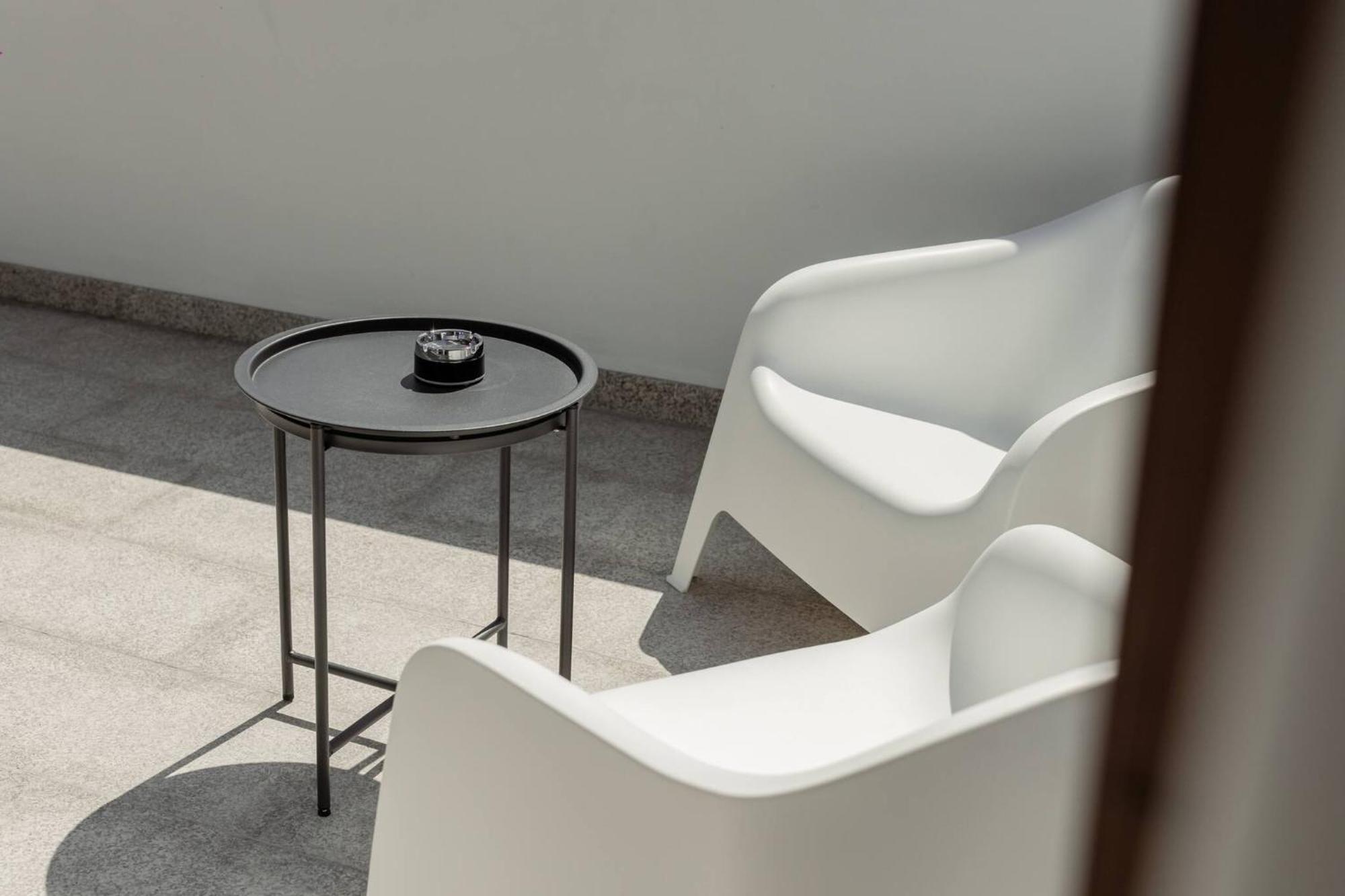 Rooftop Stylish By Hosty OOporto Exterior foto