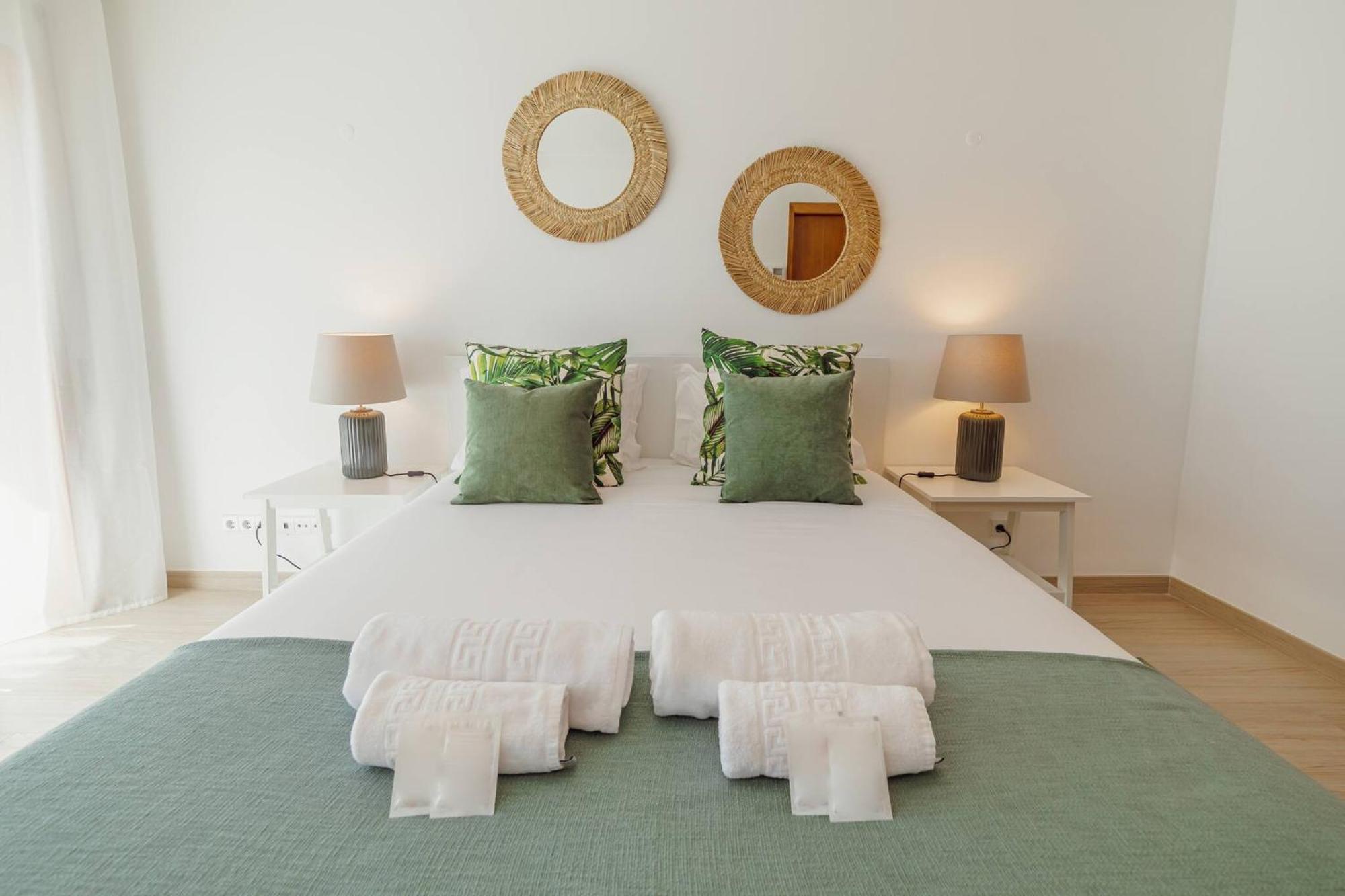 Rooftop Stylish By Hosty OOporto Exterior foto
